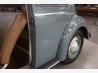 Thumbnail Photo 27 for 1962 Volkswagen Beetle